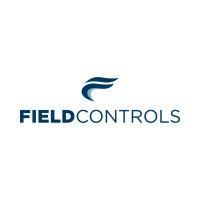 field controls logo image