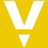 veravis logo image