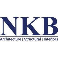 n.k. bhandari, architecture & engineering, p.c.