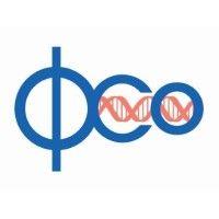 phico therapeutics ltd. logo image