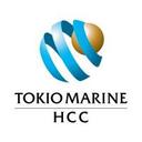 logo of Tokio Marine Hcc Specialty Group