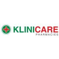 klinicare logo image