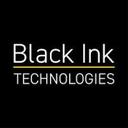 logo of Black Ink Technologies