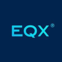 eqx logo image