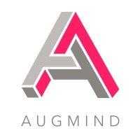 augmind logo image