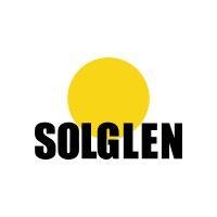 solglen holdings logo image