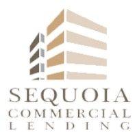 sequoia commercial lending, inc. logo image