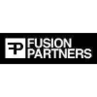 fusion partners llp logo image