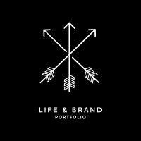 life & brand portfolio