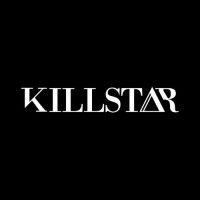 killstar logo image