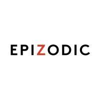 epizodic entertainment