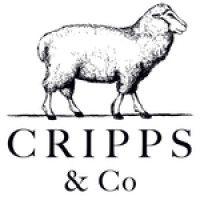 cripps barn group logo image