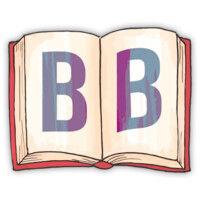 bakerbooksuk logo image