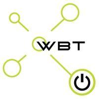 wilson-bennett technology, inc.