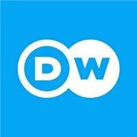 deutsche welle