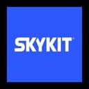 logo of Skykit