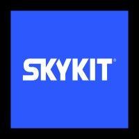 skykit logo image