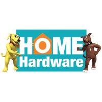 home hardware logo image