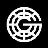 genesee global group, inc logo image