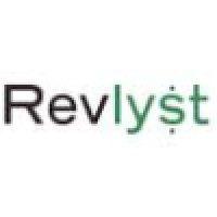 revlyst