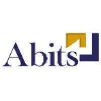 abits colombia sas logo image