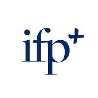 ifp - institut für personalberatung