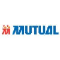 mutual oil co., inc. logo image