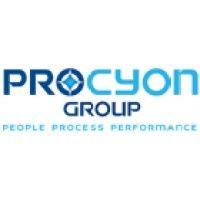 procyon group