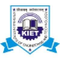 krishna institute of engineering & technology logo image