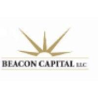 beacon capital llc.