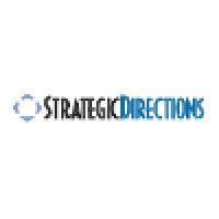 strategic directions, inc