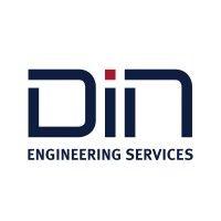 din engineering services