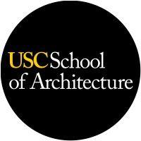 usc school of architecture