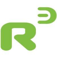 r3 services logo image