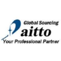 daitto global sourcing service co.,ltd logo image