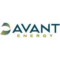 avant energy inc.