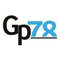 groupe 78 immobilier logo image