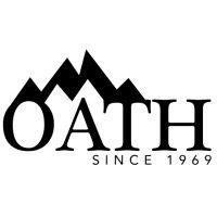 oath, inc. logo image