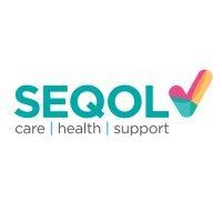 seqol logo image