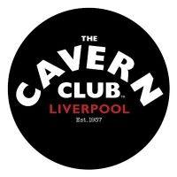 cavern city tours limited logo image