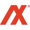 logo of American Industrial Transport Aitx