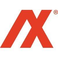 american industrial transport - aitx logo image