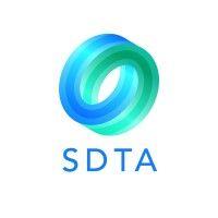 singapore deep-tech alliance (sdta)