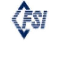 falmouth scientific, inc. (fsi)