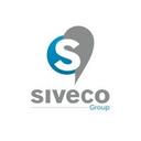 logo of Siveco Group