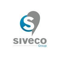 siveco group