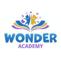 wonder academy - lake park logo image