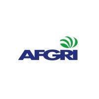 afgri operations limited logo image