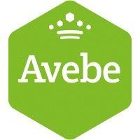 royal avebe logo image