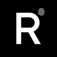 resonance companies logo image